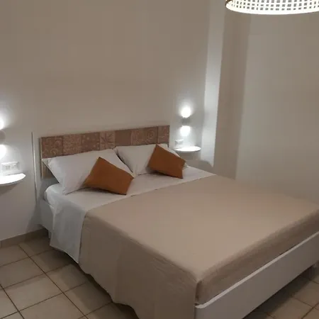 La Scala Διαμέρισμα Porto SantʼElpidio